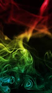 Hd Smoke Wallpapers Group 76 New and best 97,000 of desktop wallpapers, hd backgrounds for pc & mac, laptop, tablet, mobile phone.