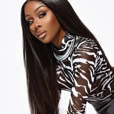 Reesa Tessa is now signed to CAA. This is literally a top 5 agency that  actors, artists, agents, filmmakers, creators DREAM of being signed to. I  have so many thoughts 💭