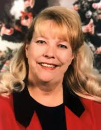 Obituary information for Hava "Jeanie" O'Dell