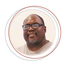 Our Team — Whole Child Strategies