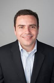 New Faculty Portraits 2014