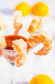 Maybe you would like to learn more about one of these? Easy Shrimp Cocktail Recipe Averie Cooks