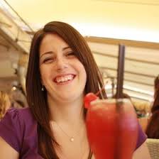 Amy Doss (landryamy)