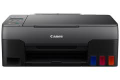 Canon is an electronics company that produces a variety of different products, including computer printers. Canon G2021 Driver Free Download Windows Mac Pixma