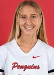 Lauren Squires's Instagram, Twitter & Facebook