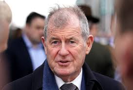 Family affairs: How Ireland's newly rich are putting money to work in  secretive firms