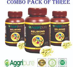 erectile dysfunction urine