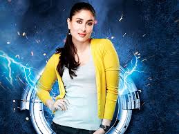 Bollywood Actress Kareena HD wallpapers free download | Wallpaperbetter