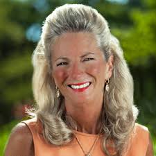 Charity Inc.: Honoring the life and work of Jerry Dickman