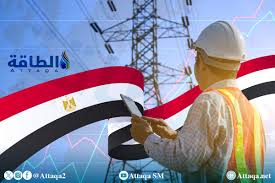 مصر ترفع أسعار الكهرباء بنسبة 31% للقطاعات الصناعية والخدمية