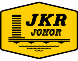 Jawatan kosong guru kpm (kementerian pendidikan malaysia) interim dibuka untuk mereka yang berkelayakkan dan berminat. Jawatan Kosong Jabatan Kerja Raya Jkr Johor Johor Novelty Sign Job