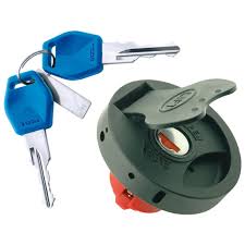 » каталог скутеров » peugeot » peugeot jetforce 50. Tankdeckel Abschliessbar Peugeot Jet Force 50 125 12 95