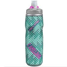 Check spelling or type a new query. Camelbak Podium Chill 0 61 Liter Waterflessenwinkel