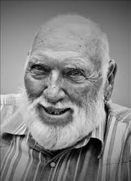 Obituary for Elwood Nelson