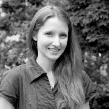 The Society Welcomes New Members to Its Team