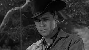 Tales of Wells Fargo (TV Series 1957–1962)