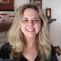 Melissa Greenawalt's Instagram, Twitter & Facebook