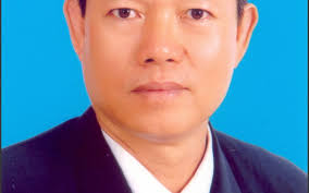 Phê chuẩn Phó Chủ tịch UBND tỉnh Bình Thuận