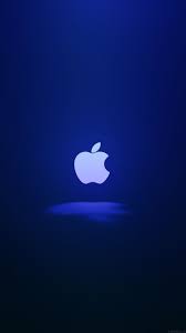 We did not find results for: Blue Apple Logo Wallpapers Top Free Blue Apple Logo Backgrounds Wallpaperaccess