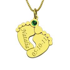 Kami telah menyiapkan video paling sempurna khusus buat. Sweey Dropshipping Pertama Kali Hari Ibu Kalung Hadiah Dengan Nama Bayi Lahir Tanggal Hadiah Terbaik Untuk Ibu Birthstone Kalung Disesuaikan Kalung Aliexpress