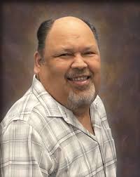 Jaime Saldivar Obituary