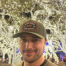 Hey guys you helped me out last time I need it again please. Got the rig  running and then the master cylinder for the brakes poops the bed I  replaced the master