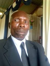 What does it mean to dream of fighting a hyena and tying its mouth with a  rope?