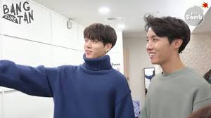 Sign in and start exploring all the free, organizational tools for your email. Eng 191213 Bangtan Bomb Members Opinions On Each Other S Solo Performance 181227 Kbs Song Fest Youtube