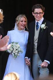 Celebrating beautiful electronic music and the best downtempo beats. Emma Louise Connolly Weddings Photos Including 22 Other Must See Celebrity Pics Glamour Uk