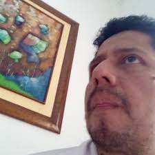 Danny Astudillo Del Valle (@DannyAstudill10)