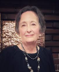 About Us — BC Health Care Matters