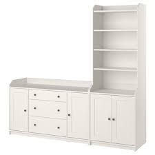 Découvrez parmi nos meubles tv celui qui s'accordera le mieux avec votre intérieur. Buffet Pas Cher Bahut Cuisine Salon Et Salle A Manger Ikea
