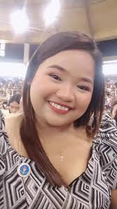 Daphne Grace Del Agua