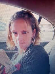 Teresa Barden-Bates Obituary and Online Memorial (2025)