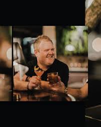 Meet Adam Malmberg, our Business...