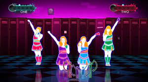 Just Dance 3 Wallpapers Video Game Hq Just Dance 3 Pictures 4k Wallpapers 2019