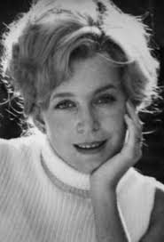 Who is Glen Corbett dating? Glen Corbett girlfriend, wife