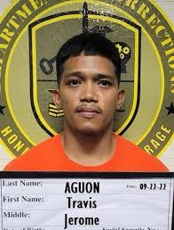 Man accused of terrorizing, harassing pair of GWA staff