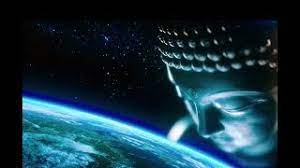 17 aug, 2019 | kategori : Asal Usul Alam Semesta Menurut Pandangan Agama Buddha Aganna Sutta Youtube