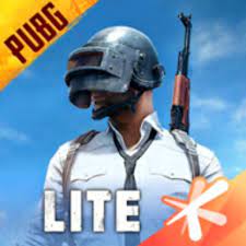 The Post Pubg Mobile Lite 0 16 0 By Tencent Games Appeared First On Apkmirror Mobile Logo Battle Royale Game Games To Play