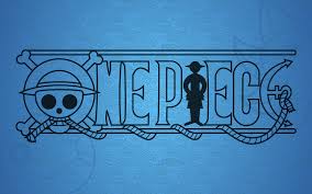 Anime one piece wallpaper | best wallpapers hd. 1680x1050 One Piece Anime 4k 1680x1050 Resolution Hd 4k Wallpapers Images Backgrounds Photos And Pictures