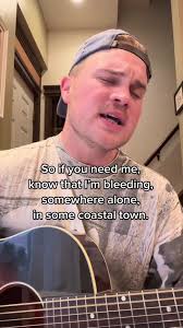 Happy Fifth of May Day! #zachbryan #countrymusic #nashville #nashvillemusic  #fifthofmay #somethingintheorange #country #countrysong #headingsouth  #rockandroll #rock #tennessee #nashvillecountry ...