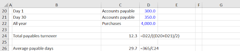 You can enter vendor invoices manually or receive them electronically through a data entity. Accounts Payable Financial Edge
