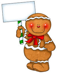 Pancartes Decoration Noel Fait Main Dessin Noel Art De Noel