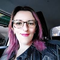 100+ "Maria Faustina" profiles