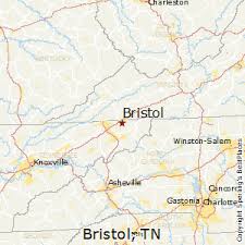 Check spelling or type a new query. Best Places To Live In Bristol Tennessee