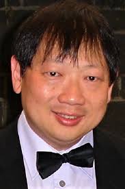 Search Results for LIVES_OCCUPATION="Colorectal surgeon"