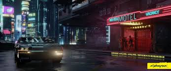 Cyberpunk 2077 Hd Wallpaper Background Image 3440x1440 Id 1118530 Wallpaper Abyss Customize your desktop, mobile phone and tablet with our wide variety of cool and interesting cyberpunk 2077 wallpapers in just a few clicks! cyberpunk 2077 hd wallpaper