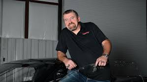 Image result for Berry 1995 Town Car