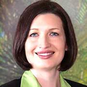 Parrish Medical Foundation Benefit Raises $130,000 To Establish 'Sources of  Strength'